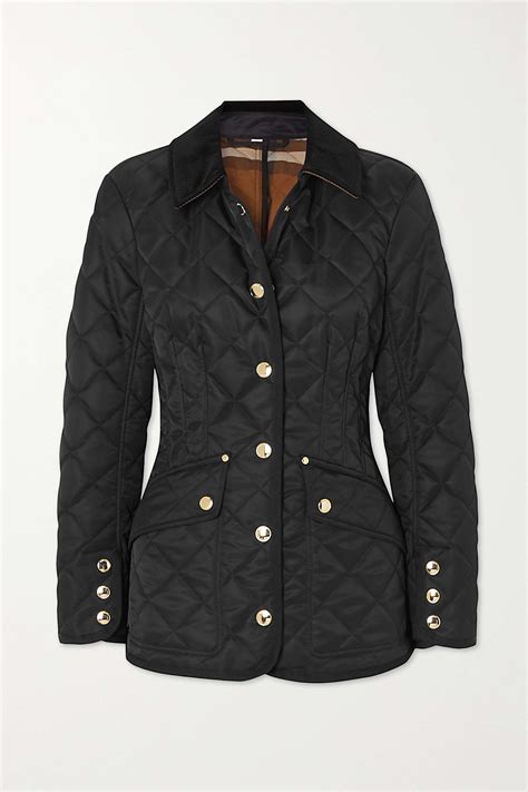 burberry zomerjas dames|net a porter burberry jacket.